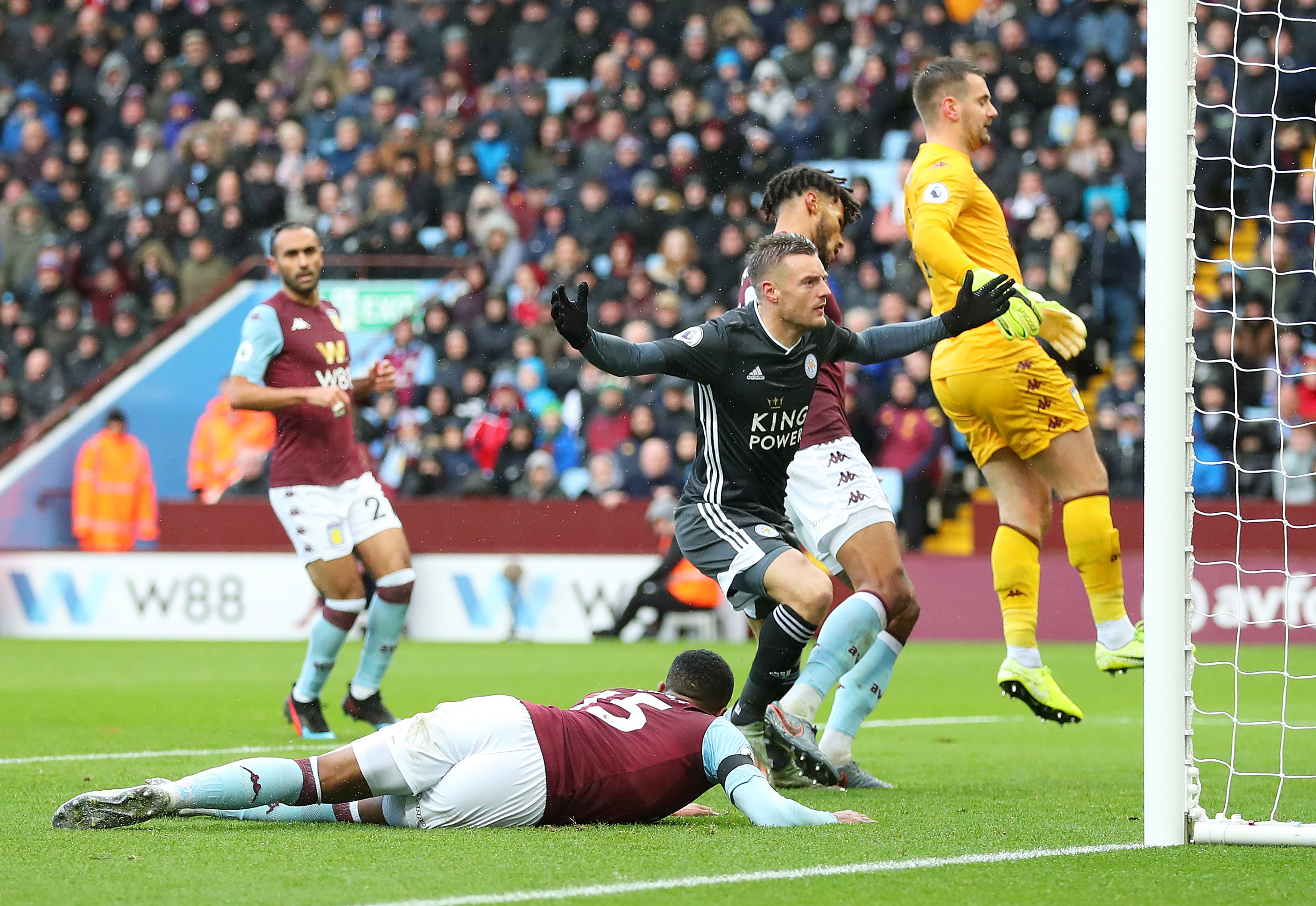 无比愤怒 无比愤怒