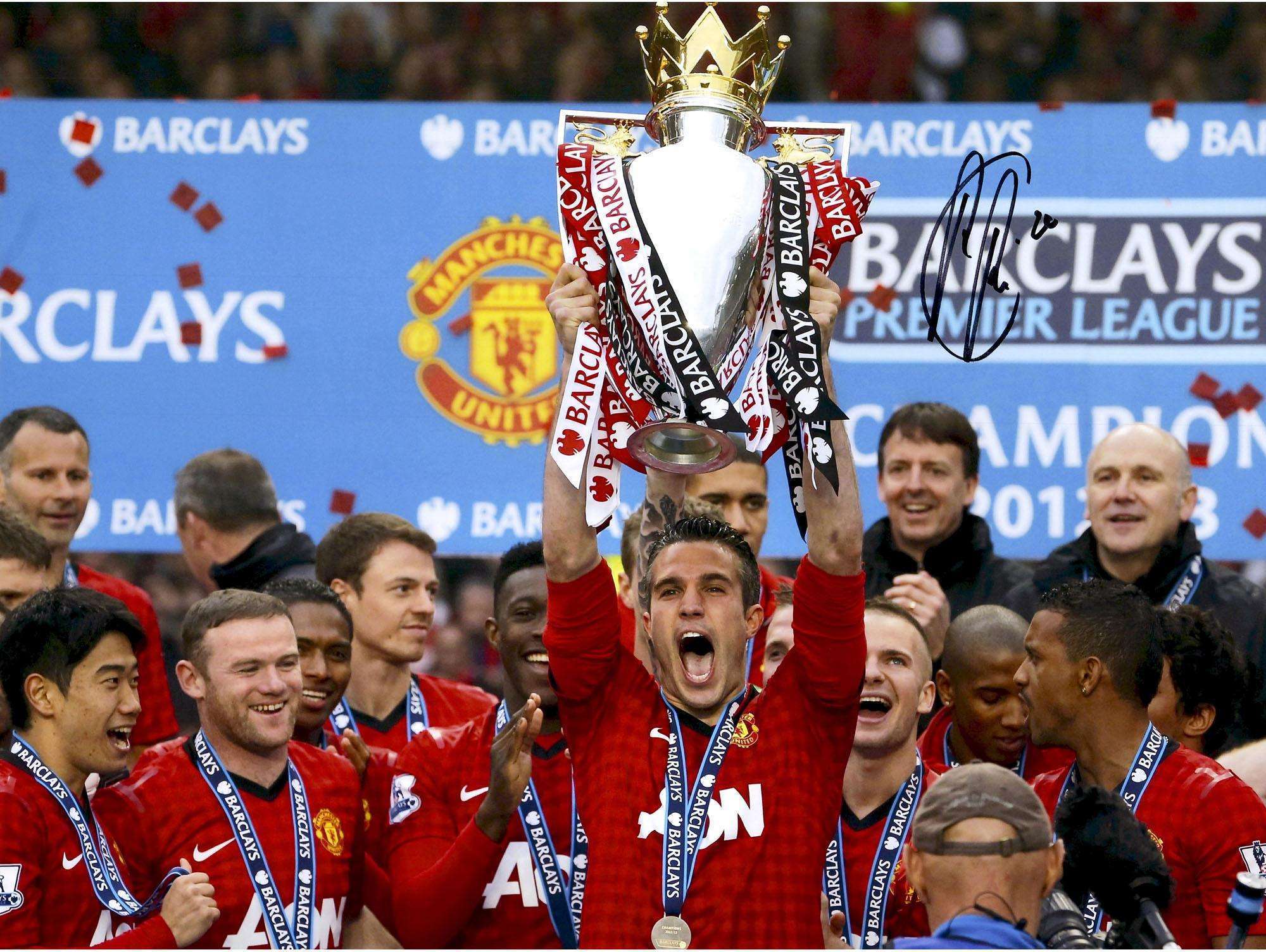 英超积累了 英超积累了