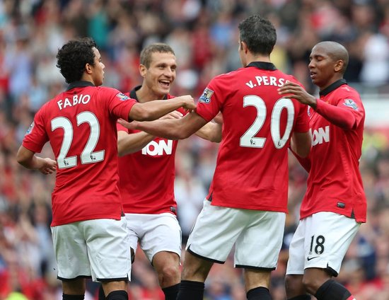 他的技术 他的技术