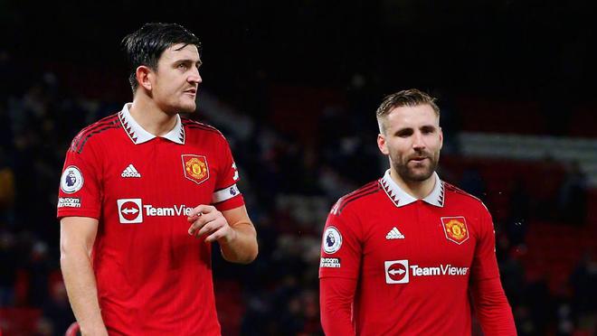 的足彩推荐 的足彩推荐