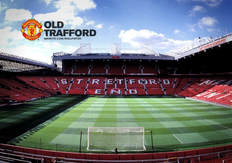 训营造血 训营造血