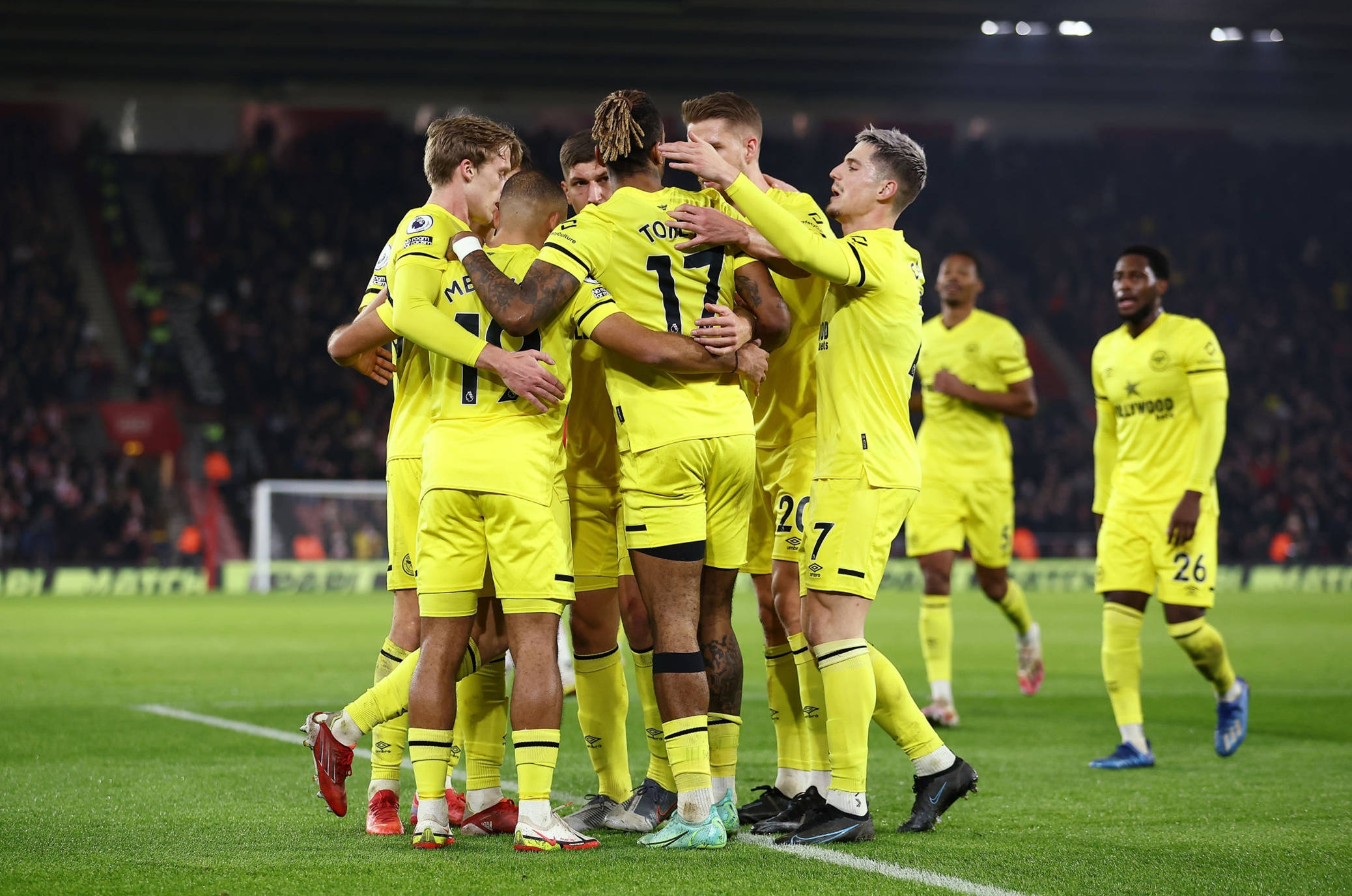 减少对方反 减少对方反