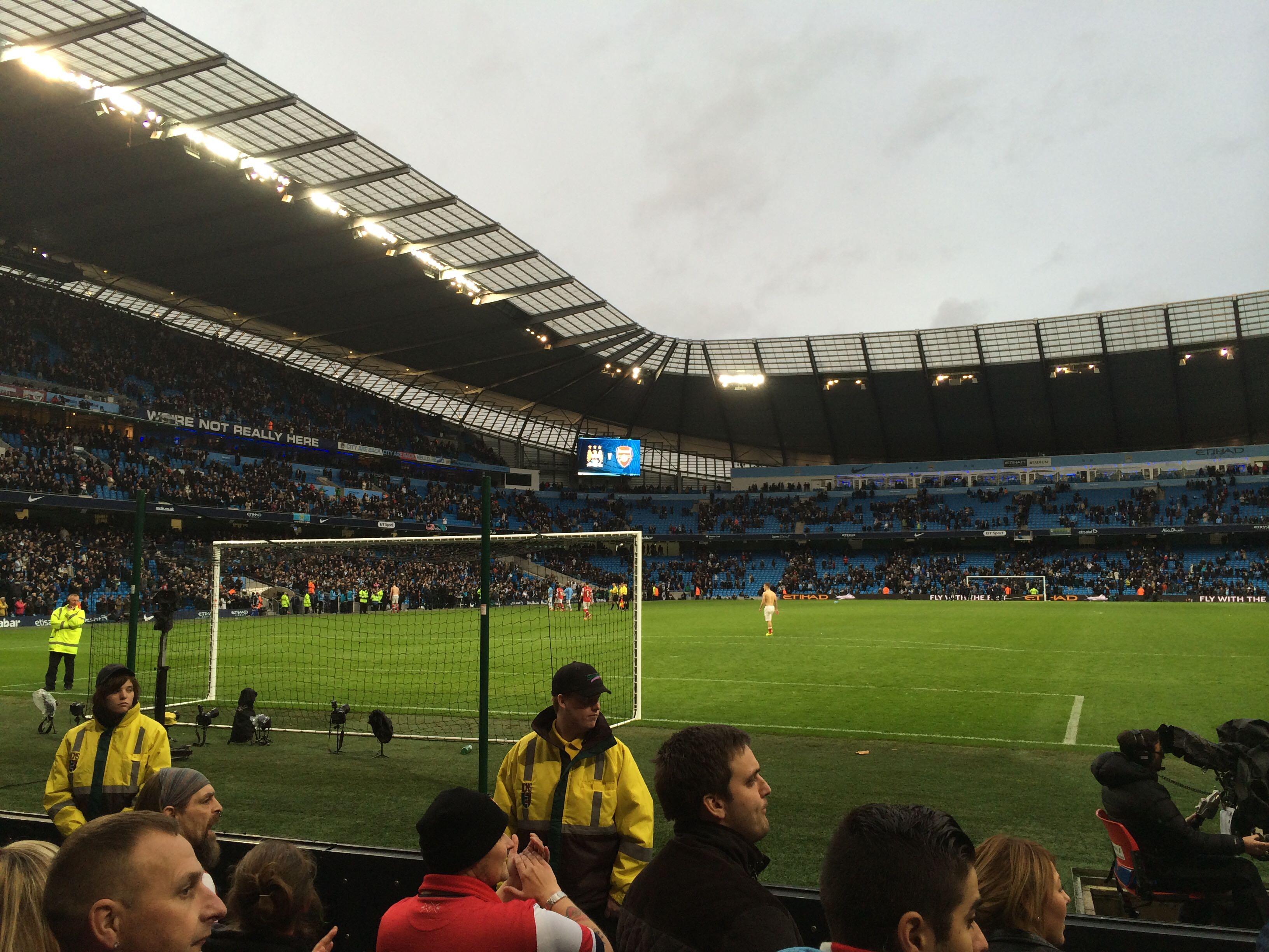 埃弗顿凭借 埃弗顿凭借