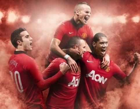 续保持强劲 续保持强劲