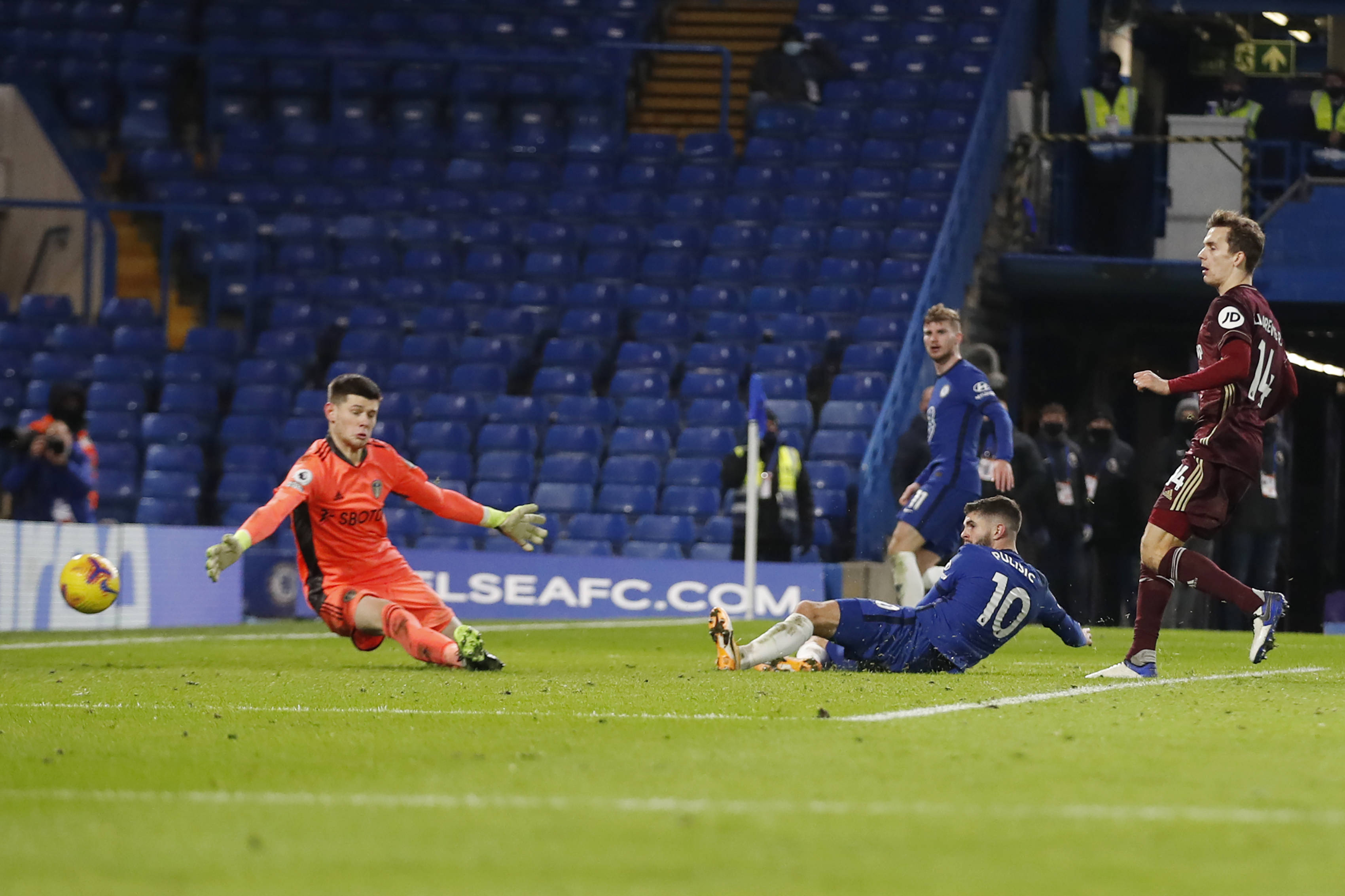 精神力的检 精神力的检