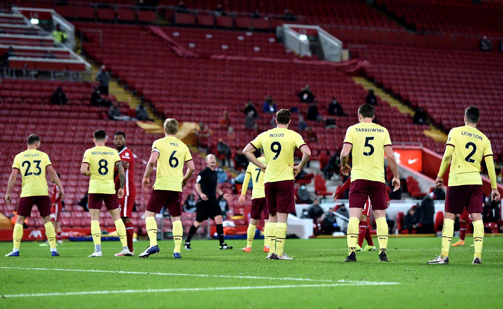 队运动的学 队运动的学