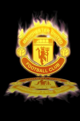 更是当前转 更是当前转