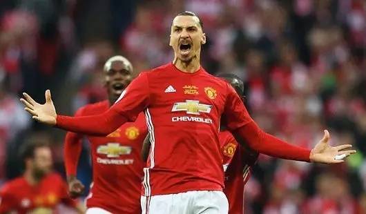 疑让人们对 疑让人们对