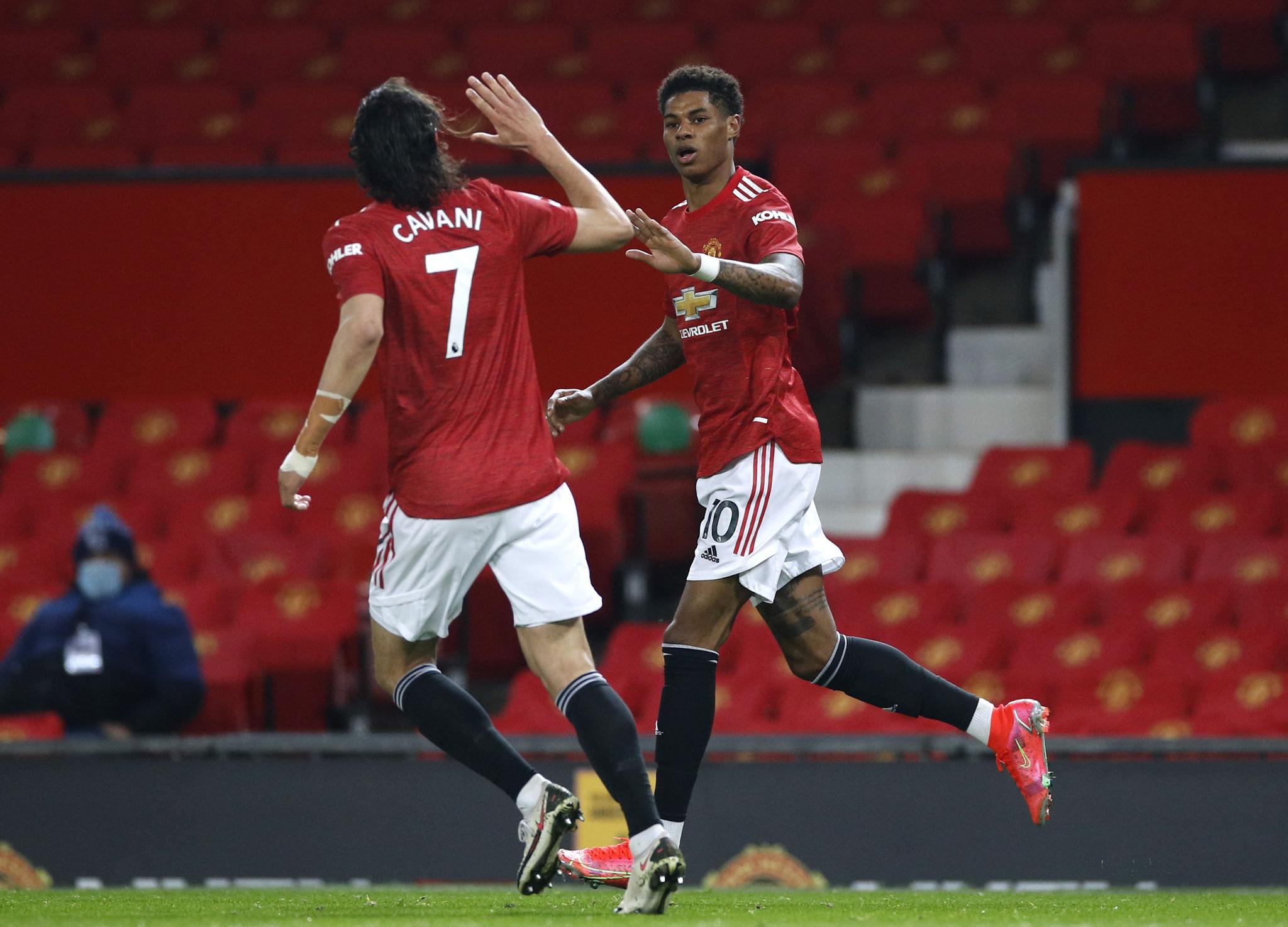 类似情况中 类似情况中