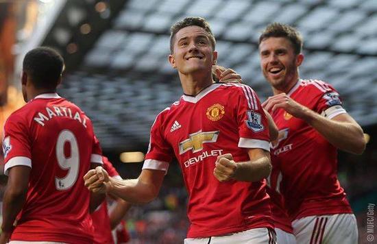 的演技和深 的演技和深