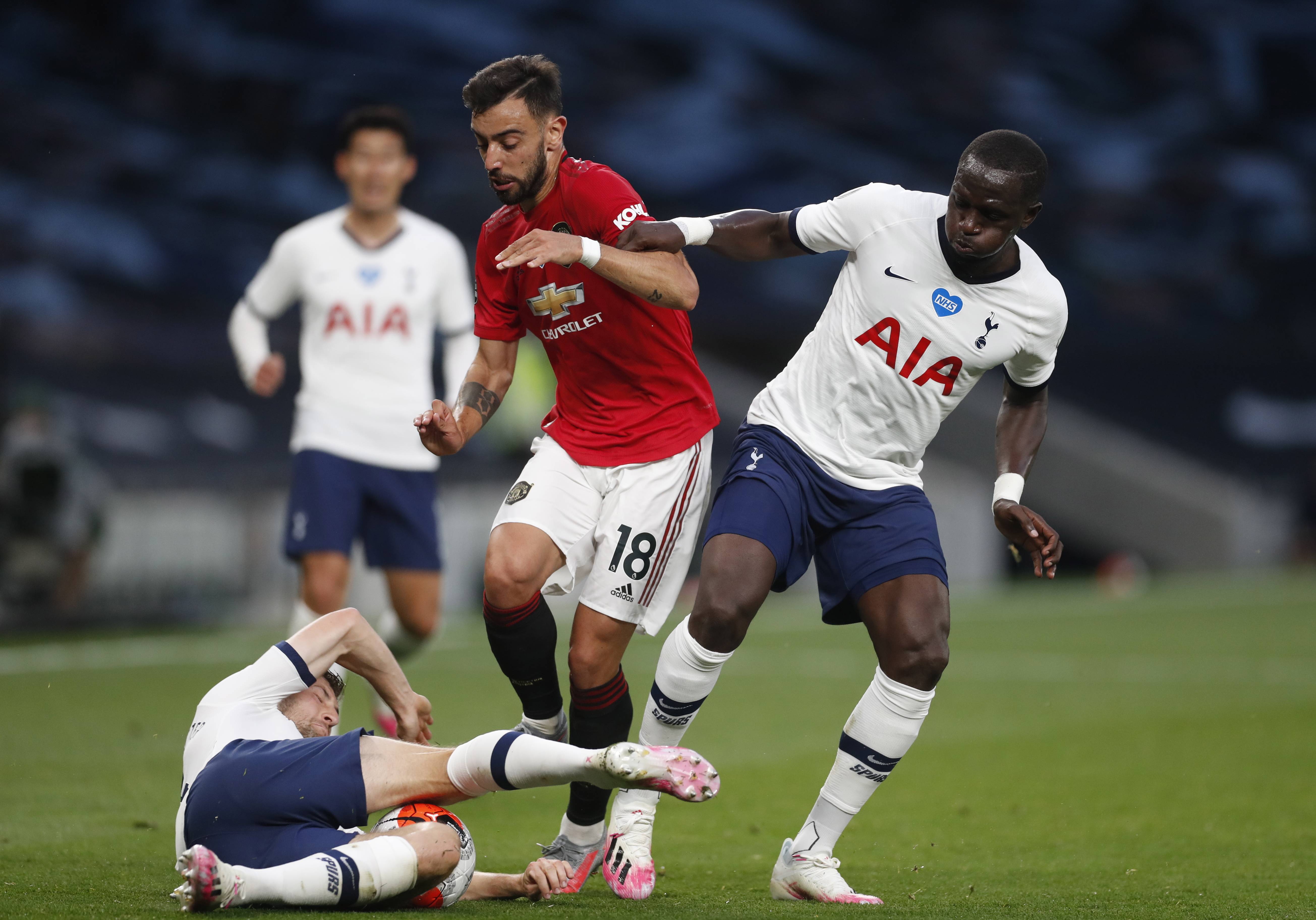 杜兰与努涅 杜兰与努涅