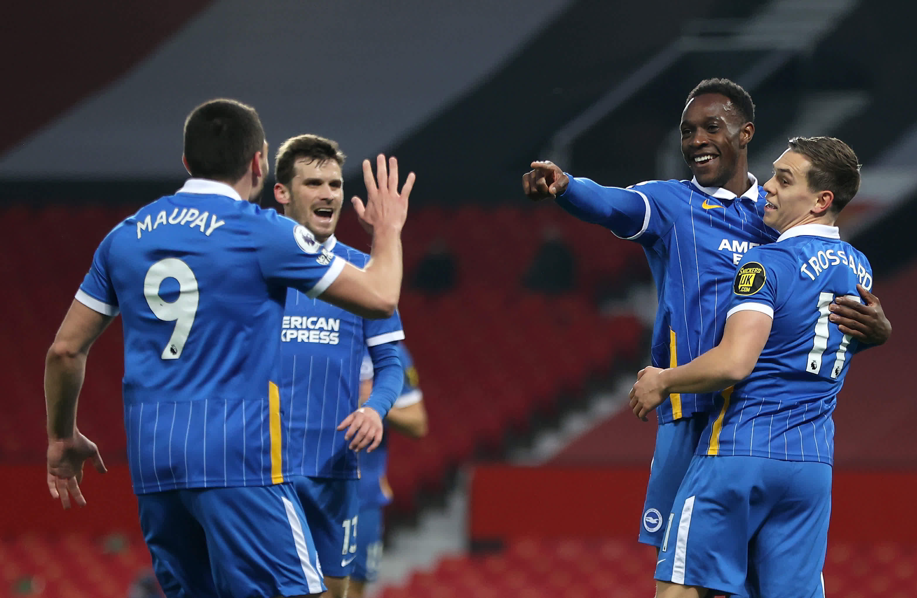 竞技表现的 竞技表现的