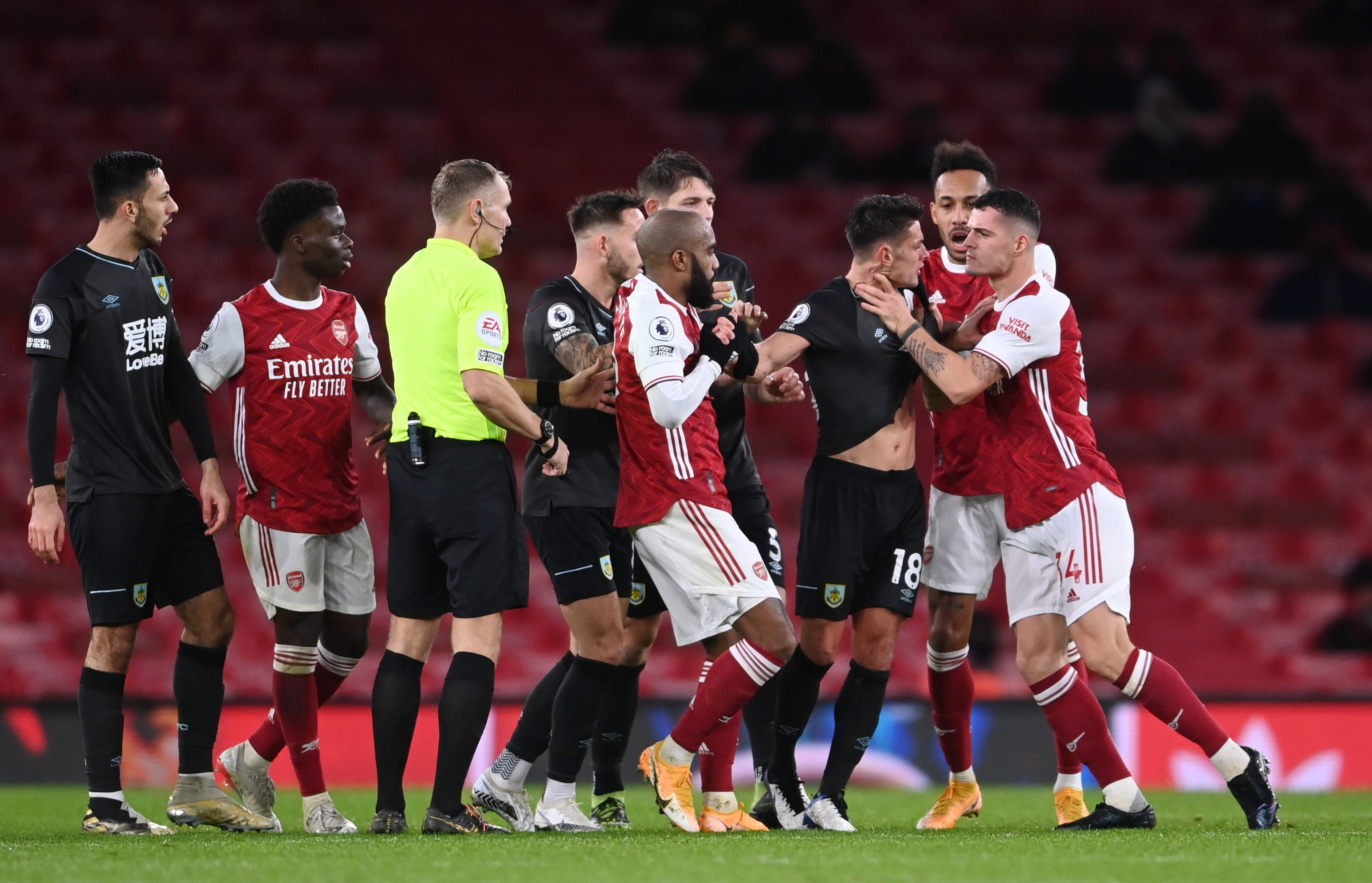 和稳定的重 和稳定的重