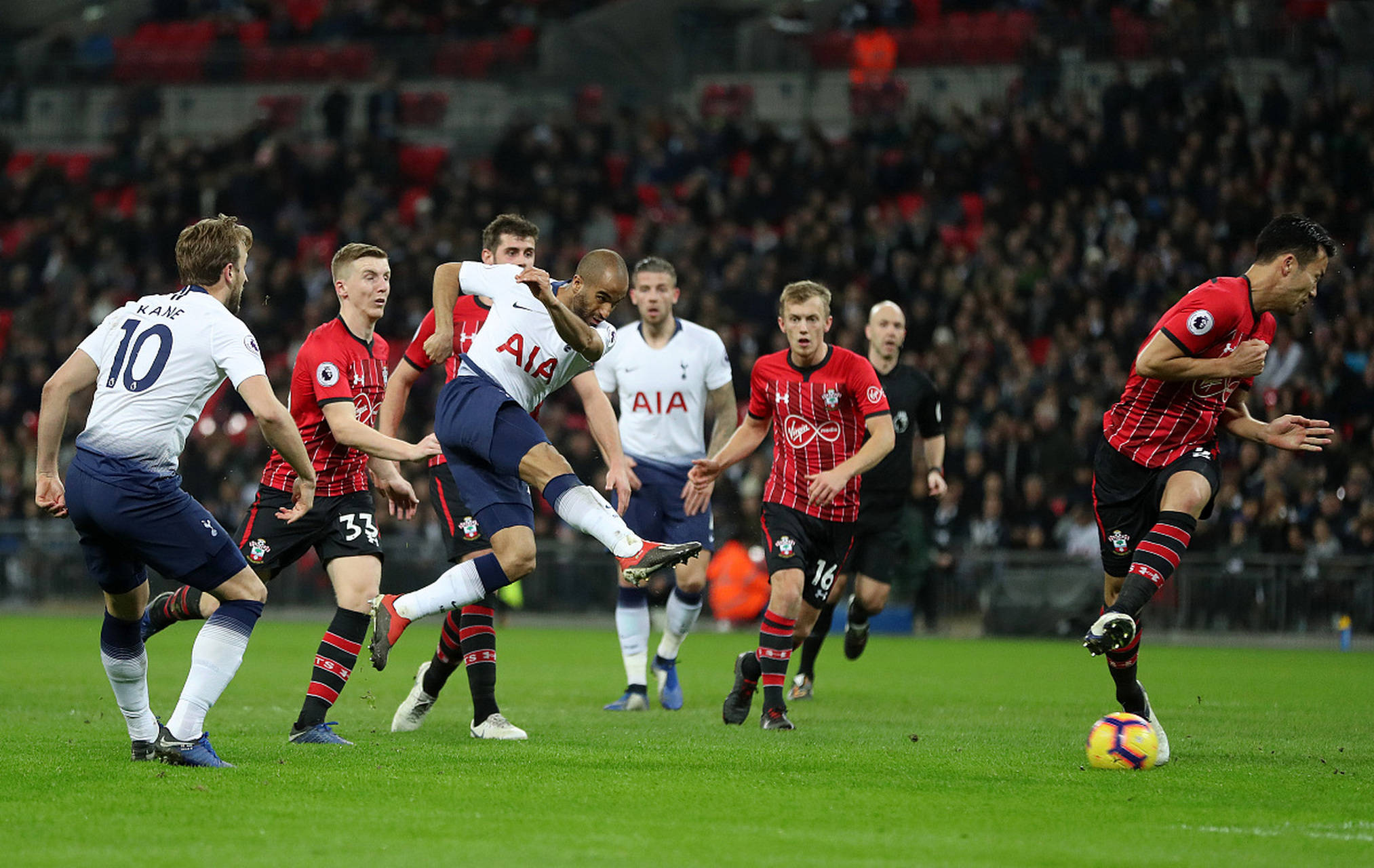 一场高水平 一场高水平