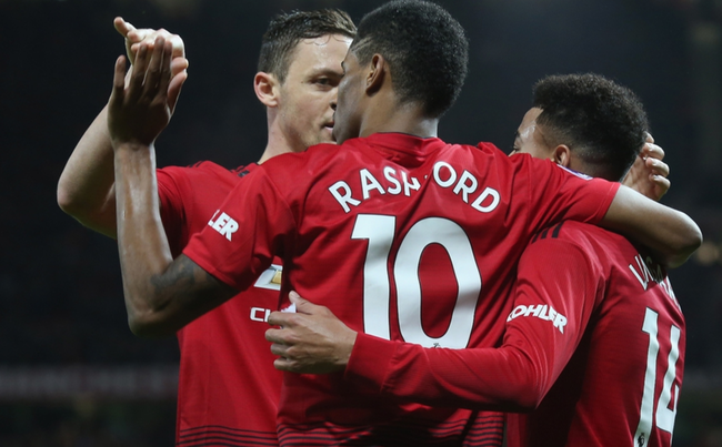 填补中卫的 填补中卫的