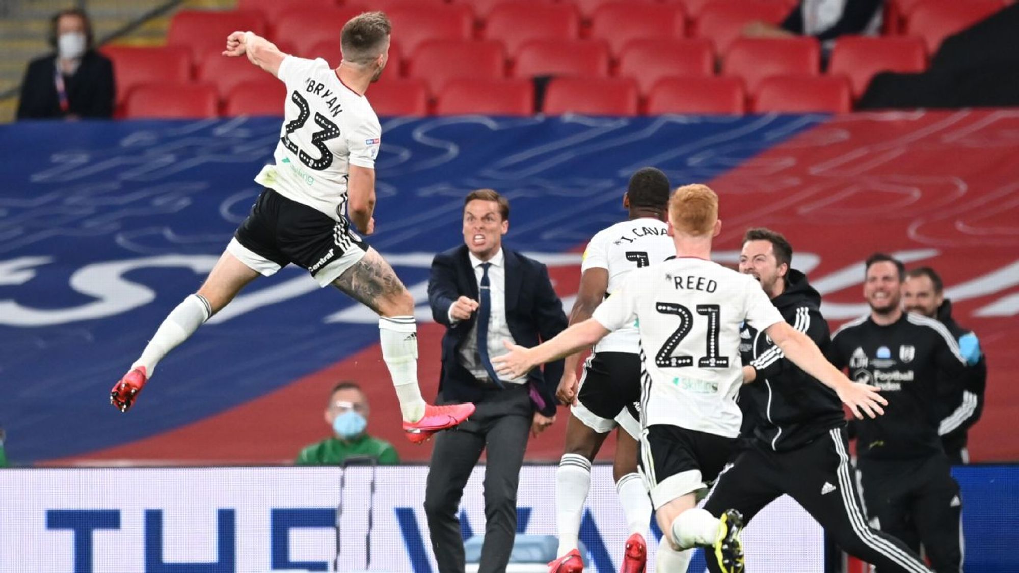 合同中包含 合同中包含