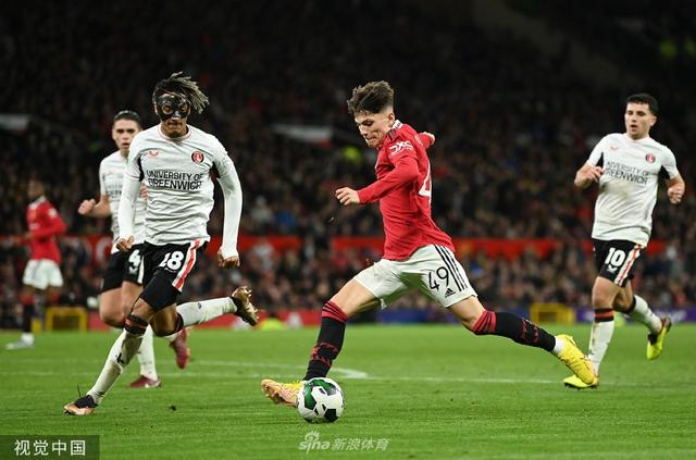 浮动奖金的 浮动奖金的