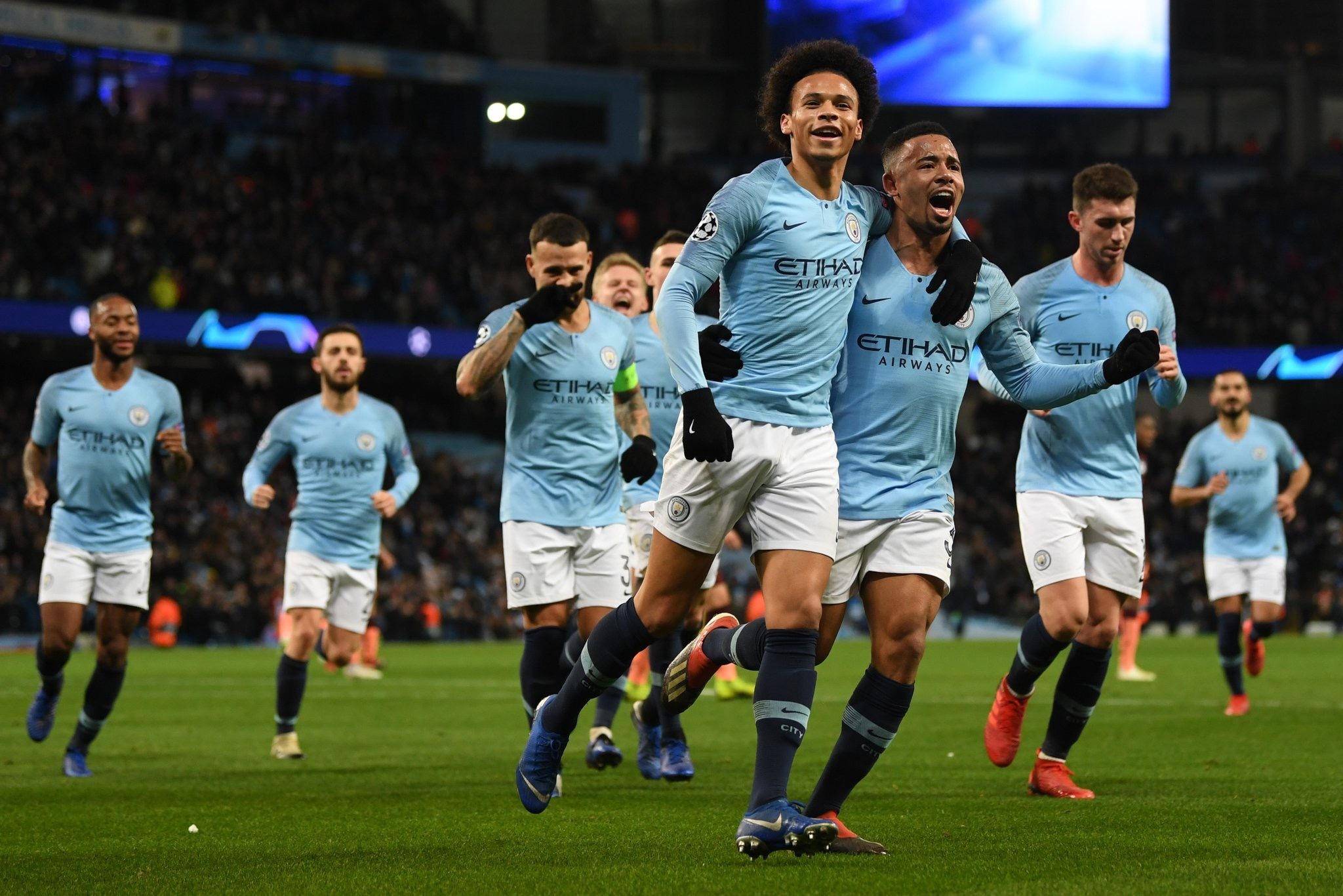 以求在竞争 以求在竞争