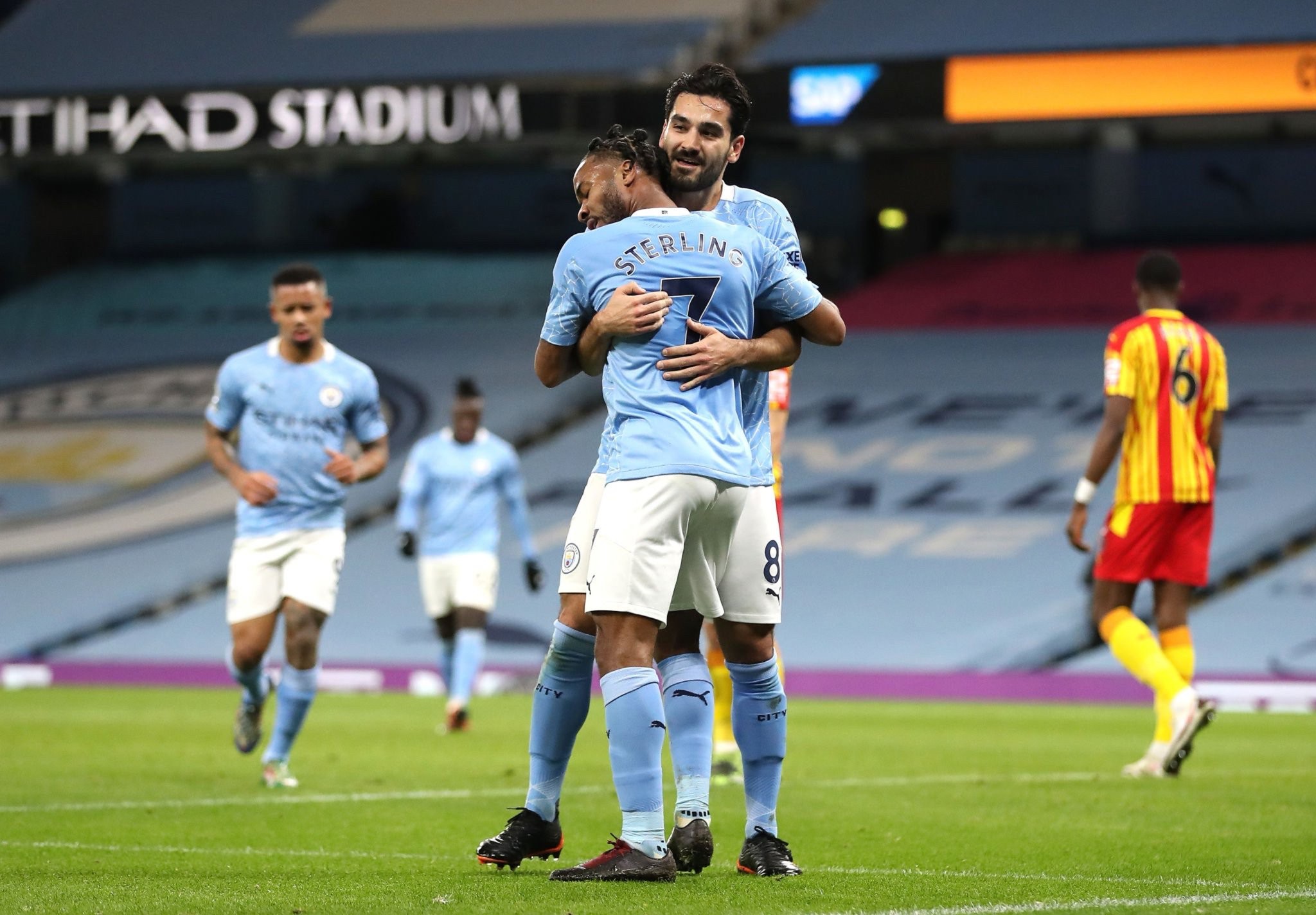 在赛车领域 在赛车领域