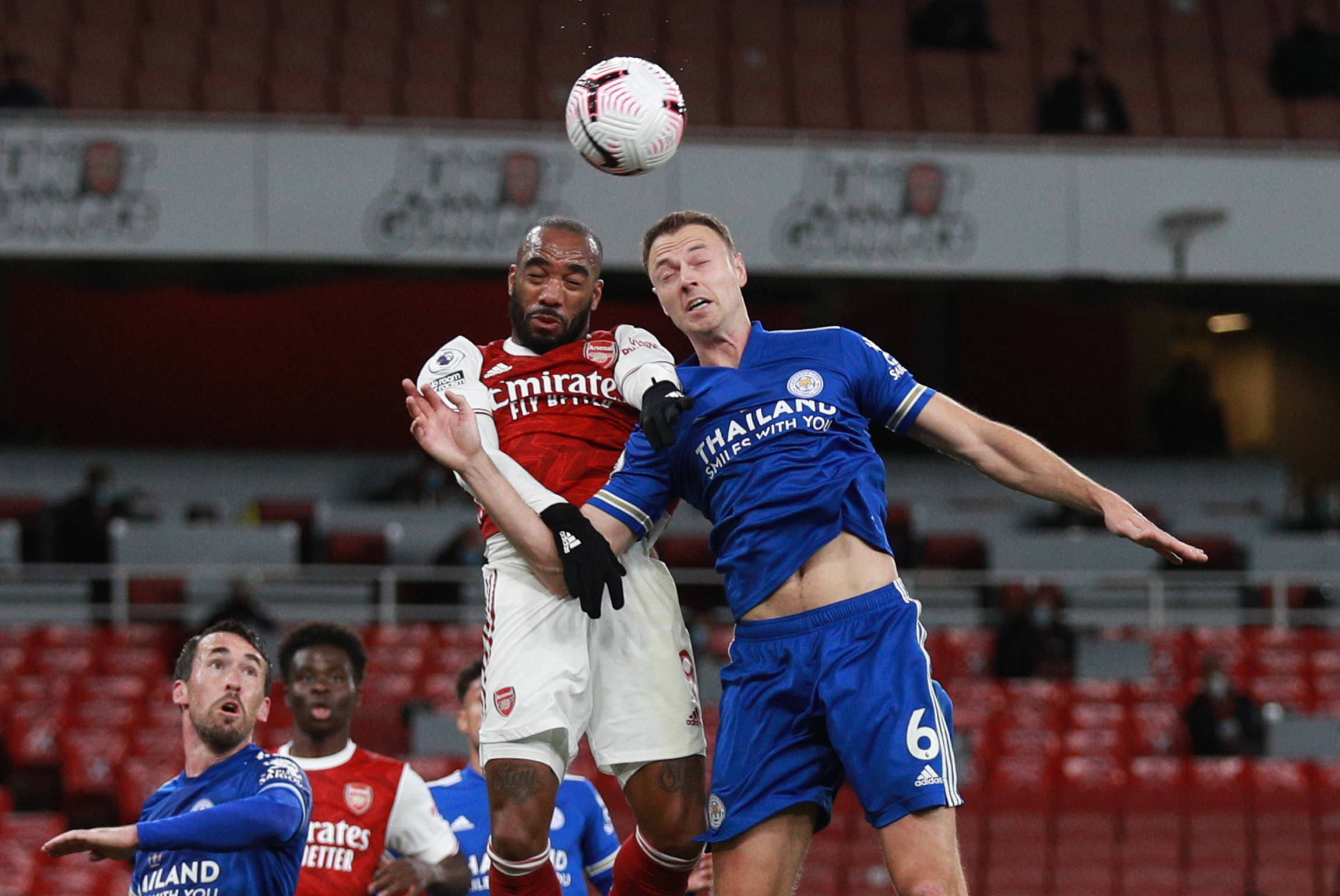 为我们的联 为我们的联