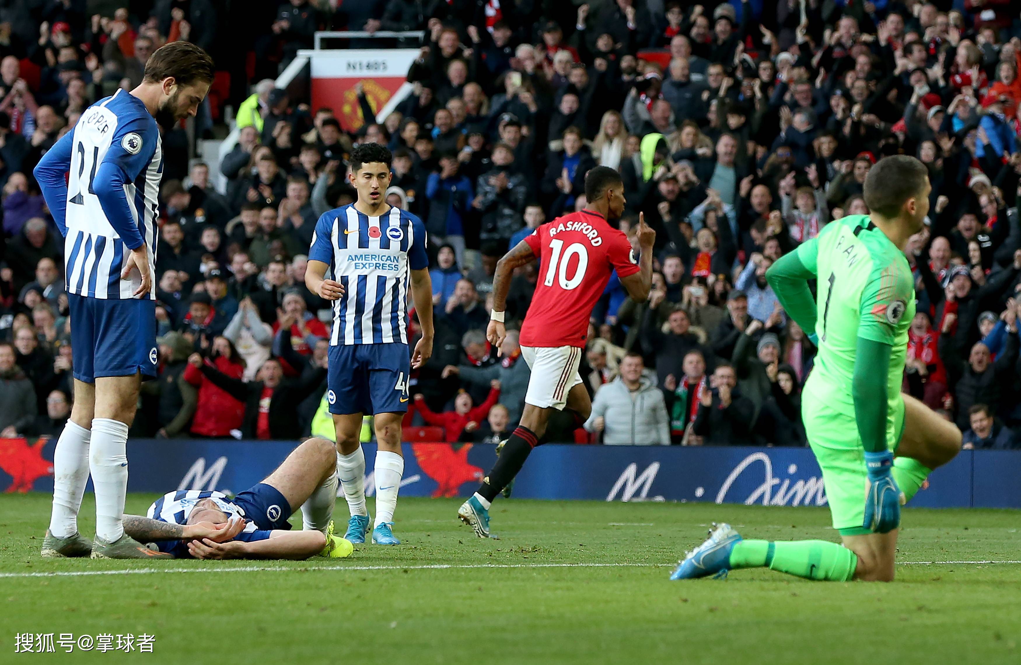 好的未来 好的未来