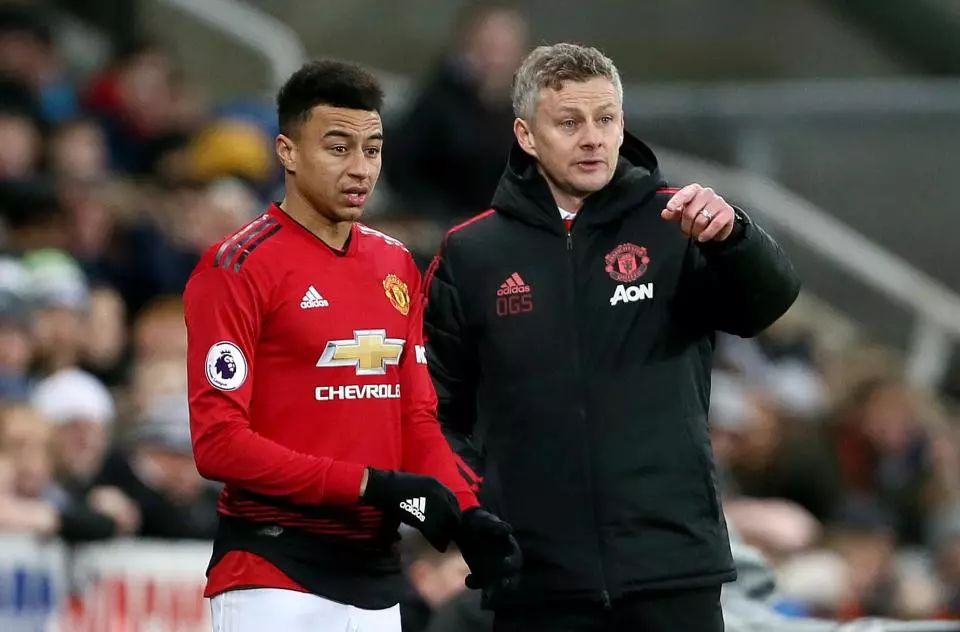 卢克曼自己 卢克曼自己