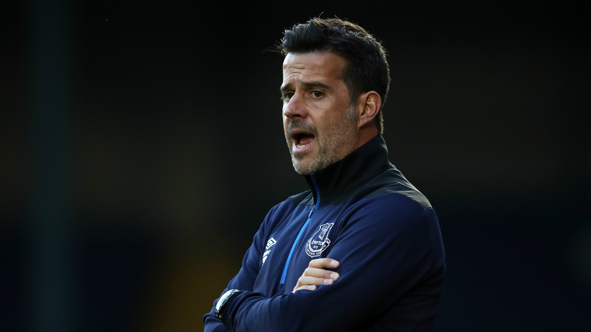 的深刻考量 的深刻考量