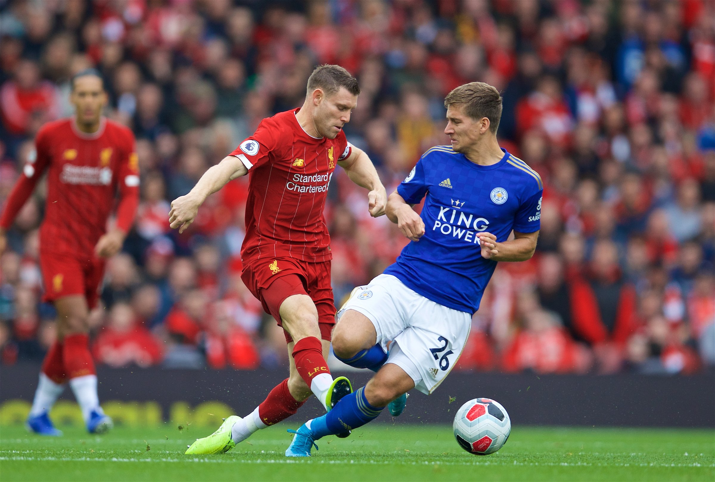 而不是过度 而不是过度