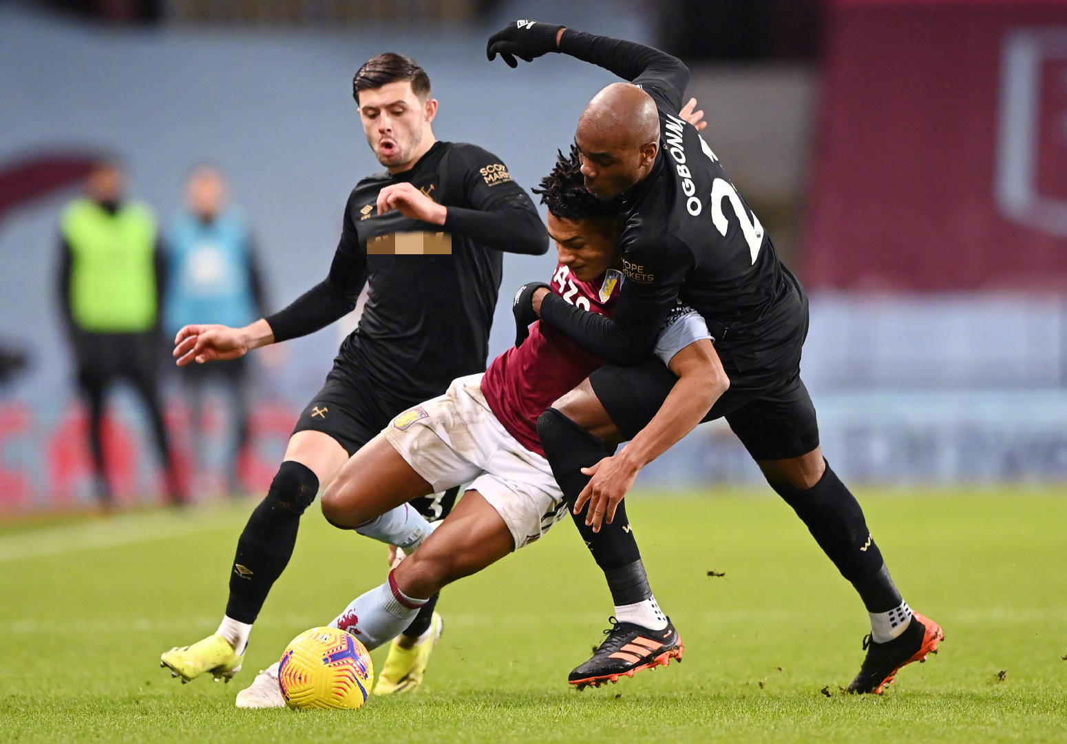 的激活与重 的激活与重