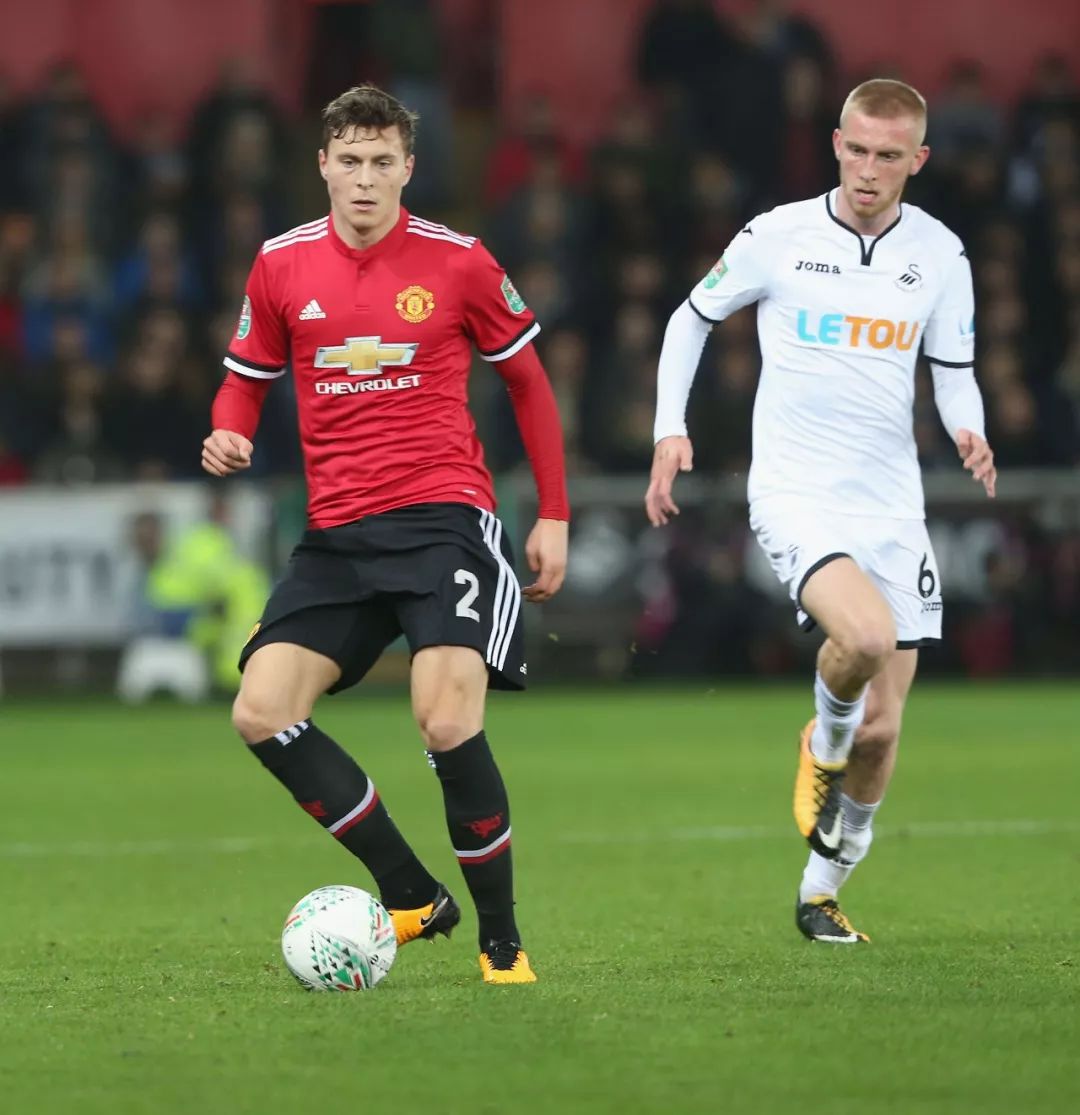 绝佳的展示 绝佳的展示