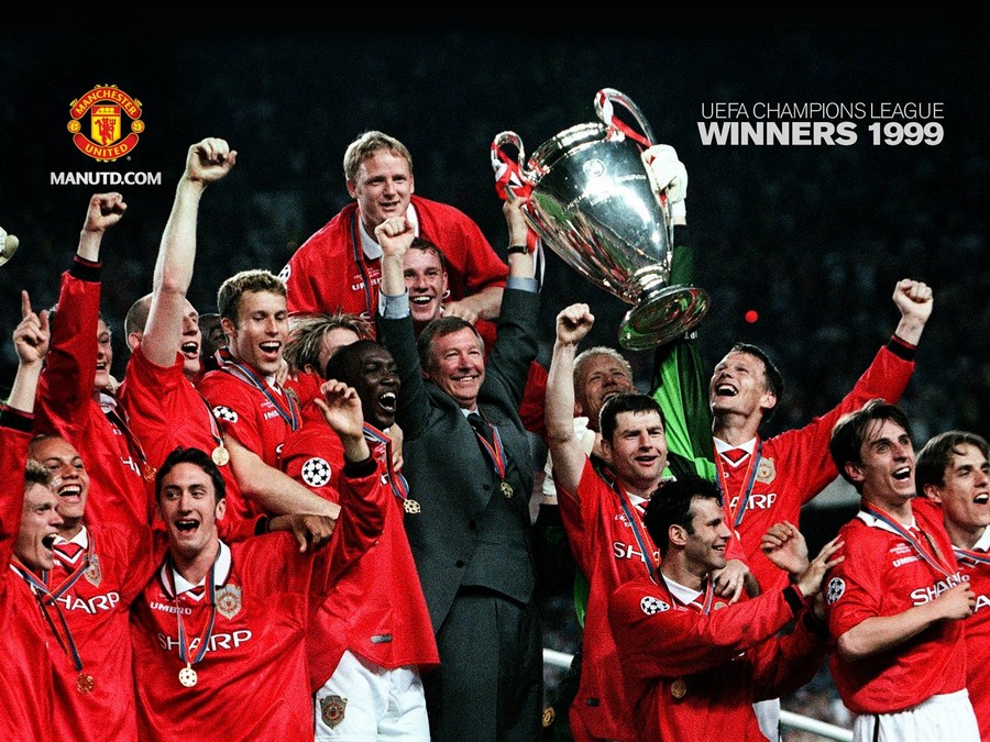 的一场英超 的一场英超