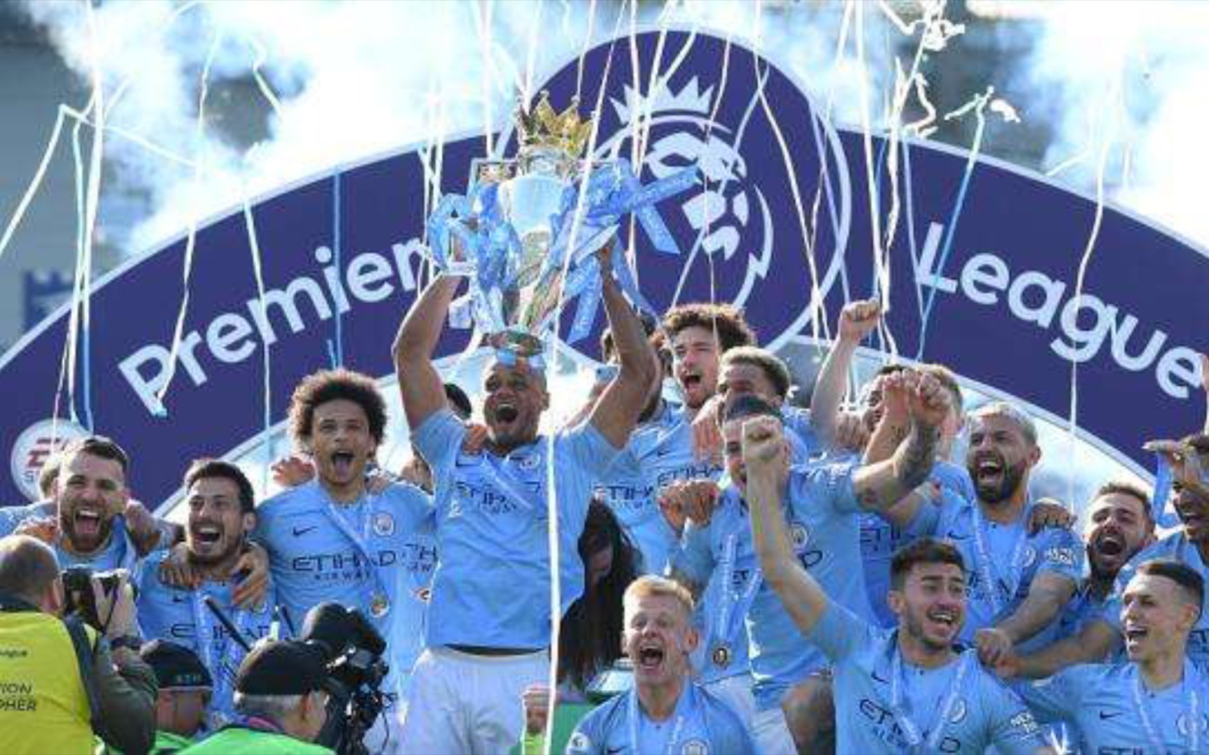 生的矛盾 生的矛盾