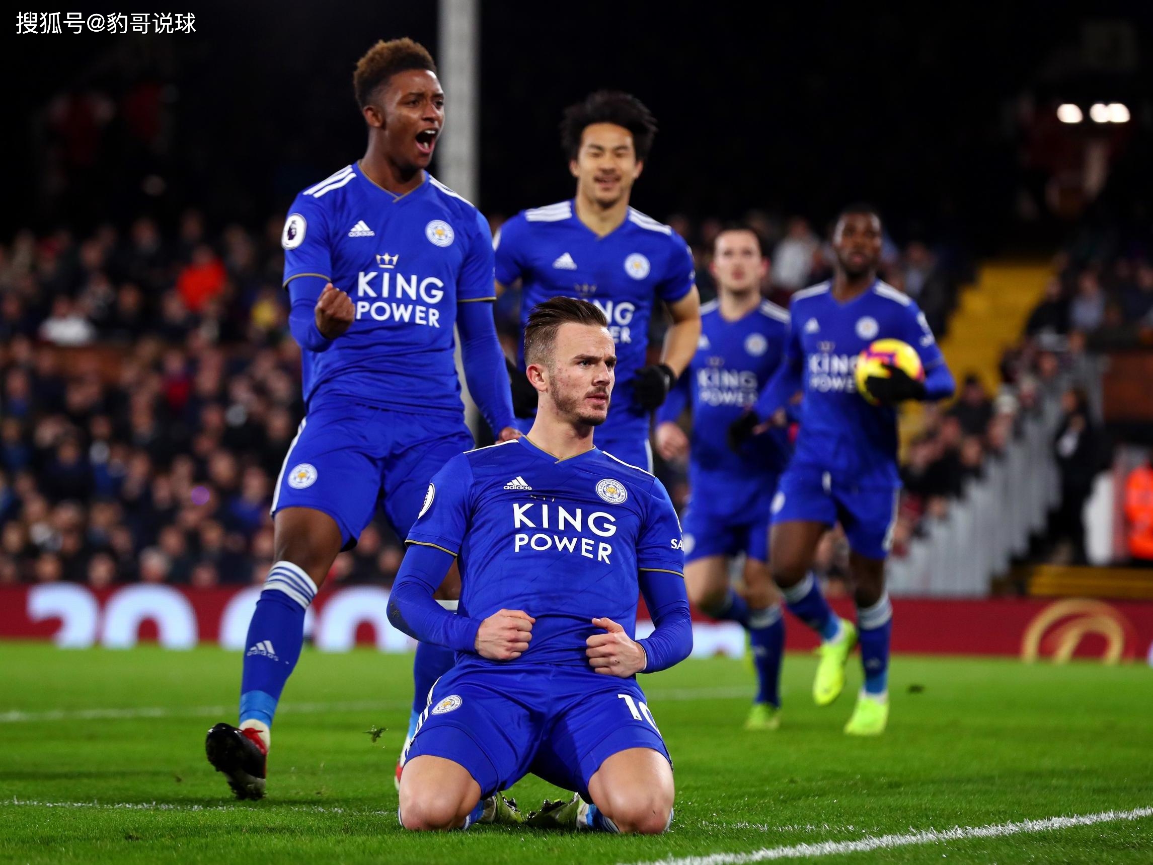 球员在市场 球员在市场