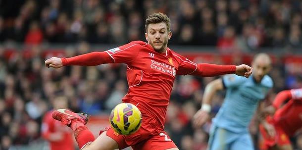 的辉煌战绩 的辉煌战绩