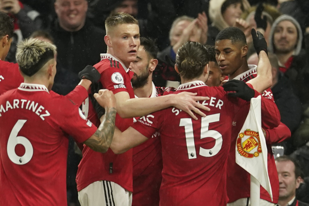 是短暂而璀 是短暂而璀