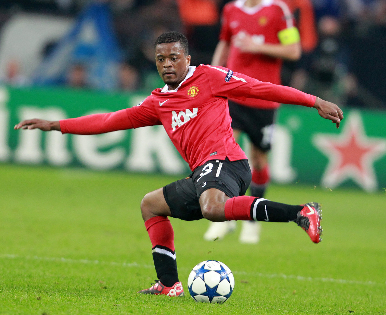 最终目标 最终目标