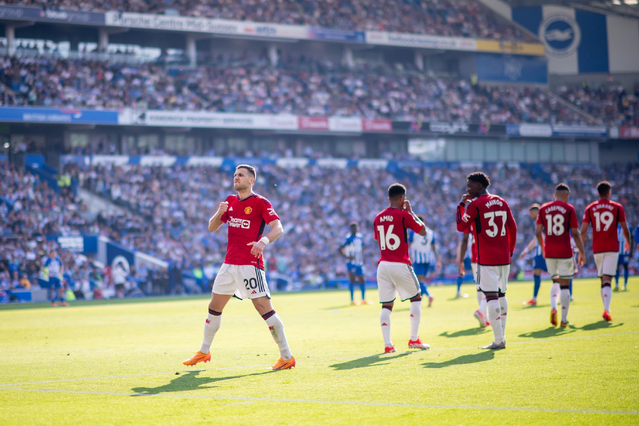 也有吉鲁 也有吉鲁