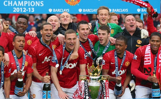 值的俱乐部 值的俱乐部