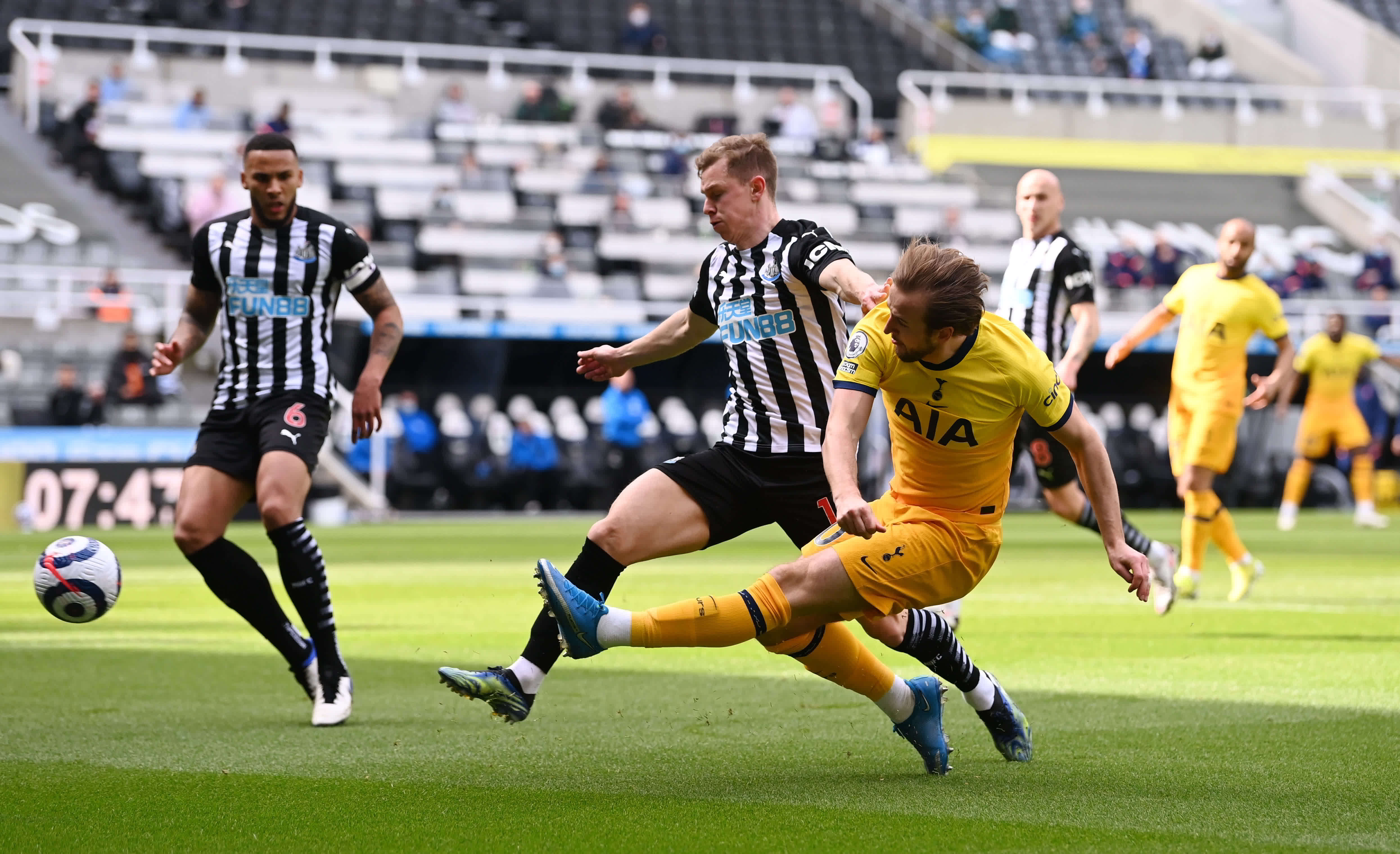 到空位投篮 到空位投篮