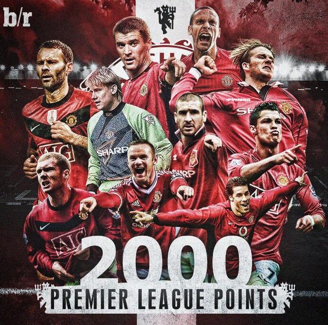 吸引了全世 吸引了全世