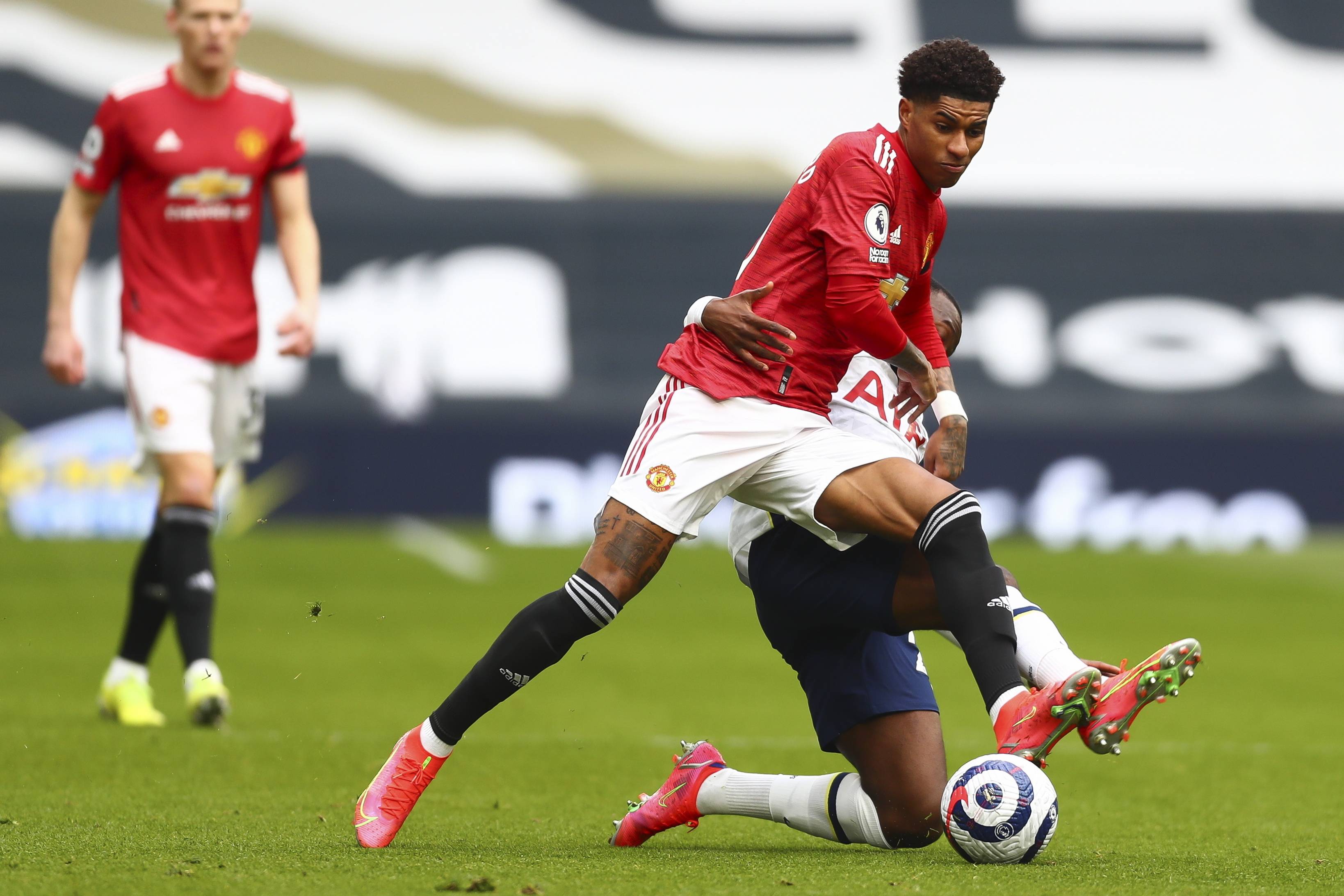 证了一些因 证了一些因