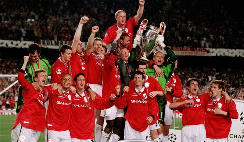 同时也提高 同时也提高