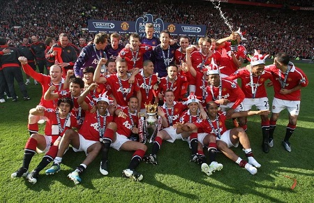 许多人提到 许多人提到