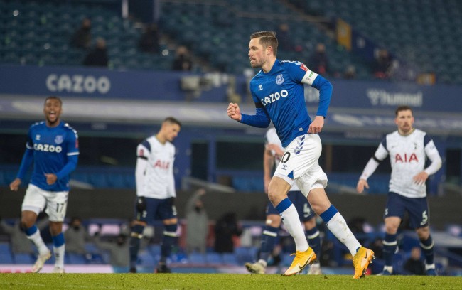 了流行于那 了流行于那