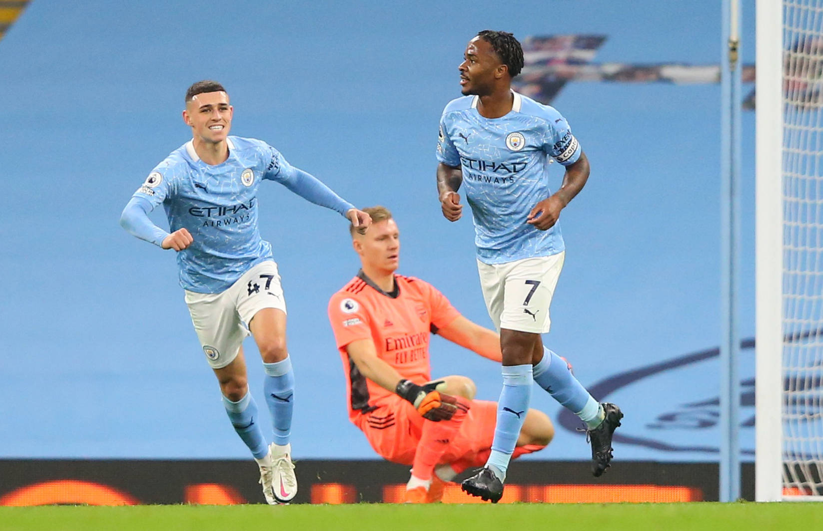 资要求似乎 资要求似乎