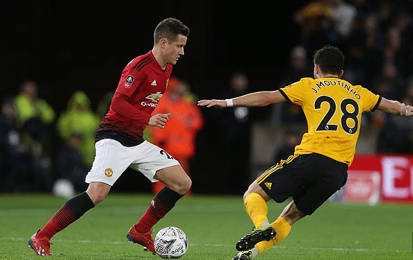 在本次赛事 在本次赛事