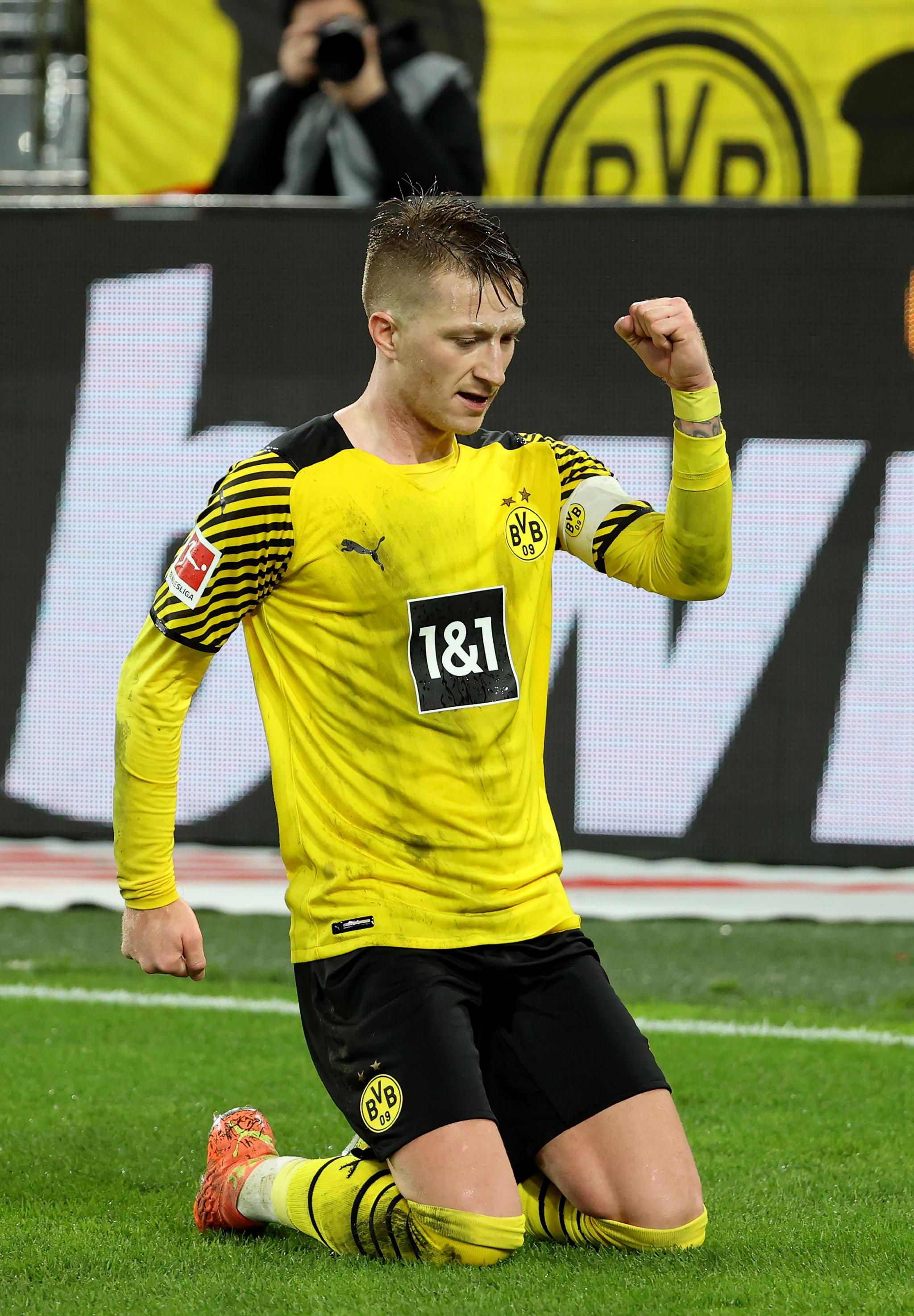 高潮一举拉 高潮一举拉