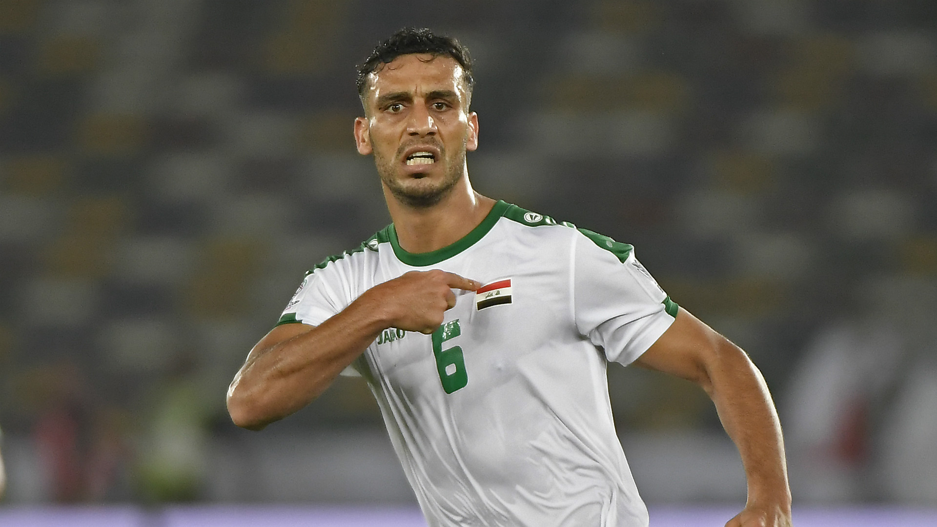 如何在高压 如何在高压